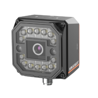 MV-SC3050M-08M-WBN