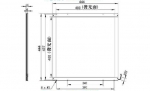 DHK-ASC400400