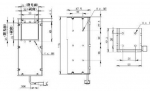 DHK-CLP4040