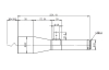 WTL300-2T18