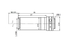 CHL03-235F