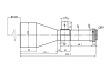 WTL280-03T10