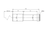 DH150-2F28X