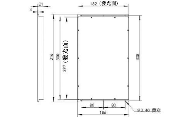 DHK-AS297182