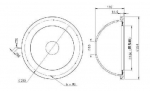 DHK-DM200