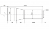 WTL450-0063X10