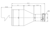 CHL200-022F75