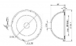 DHK-DM120