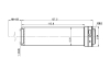 CHL07-150F