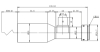 DH105-5T34-DZ