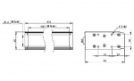 DHK-LS400