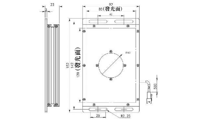 DHK-ASZ12080