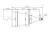 WTL480-0043X23