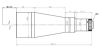 CHL320-0055X6
