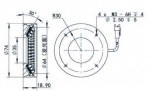 DHK-RL74-A30