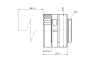 CHL04-75F