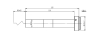 DH65-8T16HG