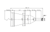 WTL480-006X23