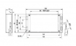 DHK-AS5080