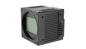 XG3100GC-T