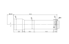 DH180-2F35-16