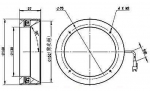 DHK-RLF160