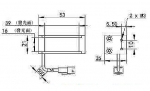 DHK -SL4216
