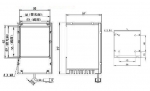 DHK-CL6060